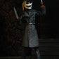Puppet Master Ultimate Blade & Torch Two-Pack Figura Neca