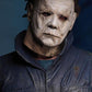 Halloween Ultimate Michael Myers Figura Neca