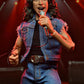 AC/DC Bon Scott Clothed Figura Neca