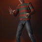 A Nightmare on Elm Street 2 Freddy's Revenge Freddy Krueger ¼ Escala Figura Neca