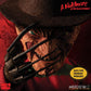 A Nightmare on Elm Street MDS Mega Scale Freddy Mezco