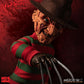A Nightmare on Elm Street MDS Mega Scale Freddy Mezco