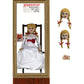 Annabelle Comes Home Ultimate Annabelle Figura Neca