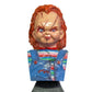 Bride of Chucky Chucky Mini Bust Trick or Treat
