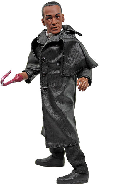 Candyman 2 Mego Figura