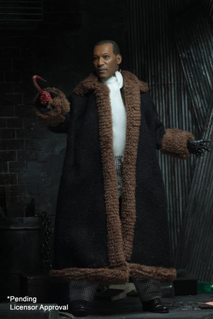 Candyman Clothed Figura Neca