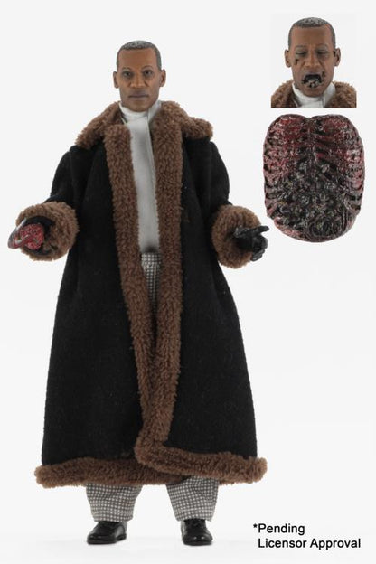 Candyman Clothed Figura Neca