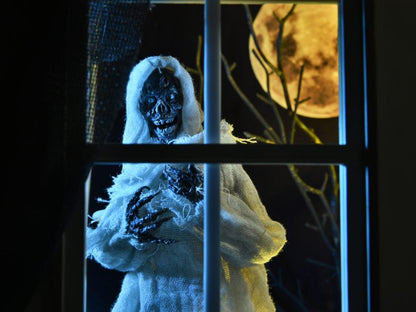 Creepshow Ultimate 40th Anniversary The Creep Figura Neca