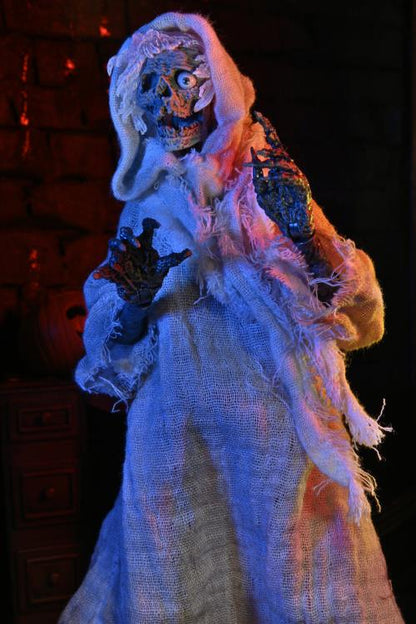 Creepshow Ultimate 40th Anniversary The Creep Figura Neca