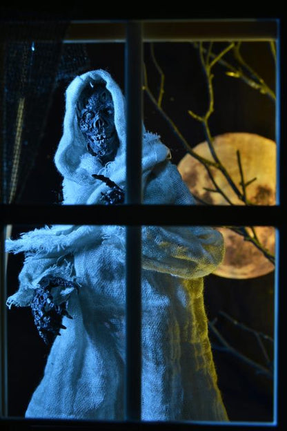 Creepshow Ultimate 40th Anniversary The Creep Figura Neca