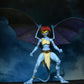 Disney's Gargoyles Ultimate Demona Figura Neca