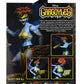 Disney's Gargoyles Ultimate Demona Figura Neca