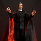 Dracula: Prince of Darkness Dracula 1/6 Escala Figura
