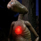 E.T. The Extra-Terrestrial 40th Anniversary Ultimate E.T. Deluxe Set NECA