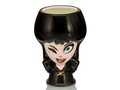 Elvira 18 oz. Cupful of Cute Mug