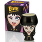 Elvira 18 oz. Cupful of Cute Mug