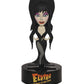 Elvira, Mistress of the Dark Solar Body Knocker