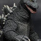 Godzilla - King Kong vs Godzilla Figura Neca