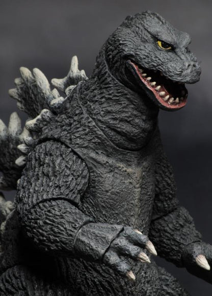 Godzilla - King Kong vs Godzilla Figura Neca