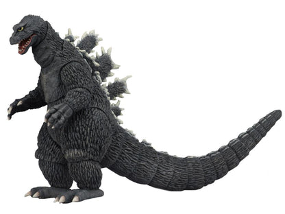 Godzilla - King Kong vs Godzilla Figura Neca