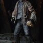 Freddy vs Jason Ultimate Jason Voorhees Figura Neca