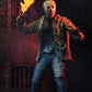 Freddy vs Jason Ultimate Jason Voorhees Figura Neca