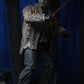 Freddy vs Jason Ultimate Jason Voorhees Figura Neca