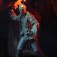 Freddy vs Jason Ultimate Jason Voorhees Figura Neca