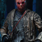 Freddy vs Jason Ultimate Jason Voorhees Figura Neca