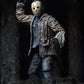Freddy vs Jason Ultimate Jason Voorhees Figura Neca