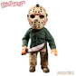 Friday the 13th Jason MDS Mega Scale Talking