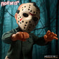 Friday the 13th Jason MDS Mega Scale Talking