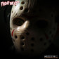 Friday the 13th Jason MDS Mega Scale Talking