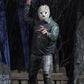 Friday the 13th Part 5 Ultimate Jason (Dream Sequence) Figura Neca