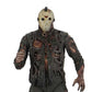 Friday the 13th Pt VII Jason (The New Blood) Figura