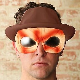 Gafas de Sol Freddy Krueger Sun-Staches
