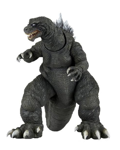 Godzilla - Godzilla (2001) Reissue Neca