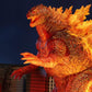 Godzilla King of the Monsters - Godzilla V3 (2019) Neca