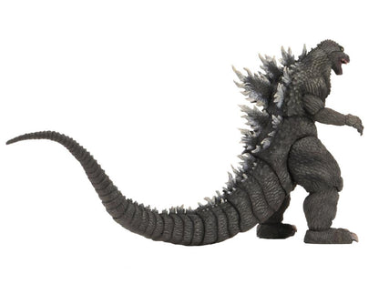 Godzilla: Tokyo S.O.S. 2003 Godzilla Neca