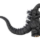 Godzilla vs Biollante 1989 Godzilla Neca