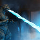 Godzilla vs Biollante 1989 Godzilla Neca