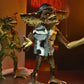 Gremlins 2 The New Batch Tattoo Gremlins Two-Pack Neca