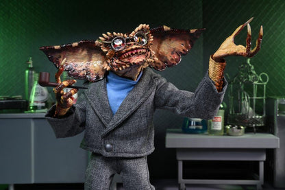 Gremlins 2 The New Batch Ultimate Brain Gremlin Neca