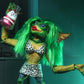 Gremlins 2 The New Batch Ultimate Greta Figura Neca