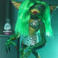 Gremlins 2 The New Batch Ultimate Greta Figura Neca