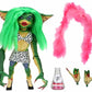 Gremlins 2 The New Batch Ultimate Greta Figura Neca