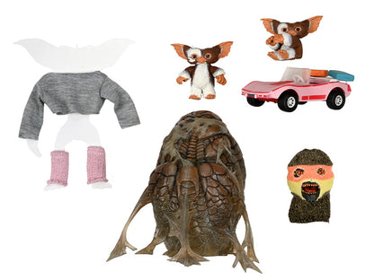 Gremlins Accessory Pack Neca