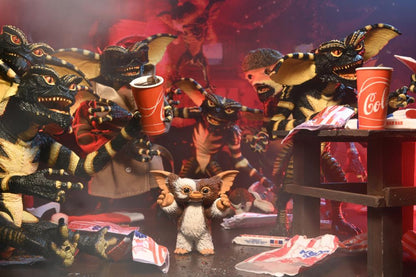 Gremlins Accessory Pack Neca