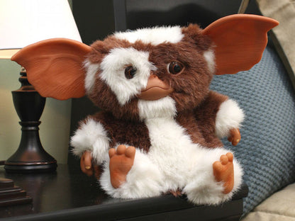 Gremlins Dancing Gizmo Plush Neca