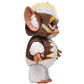 Gremlins Punk Mogwai (Commercial Appearance) Figura Neca